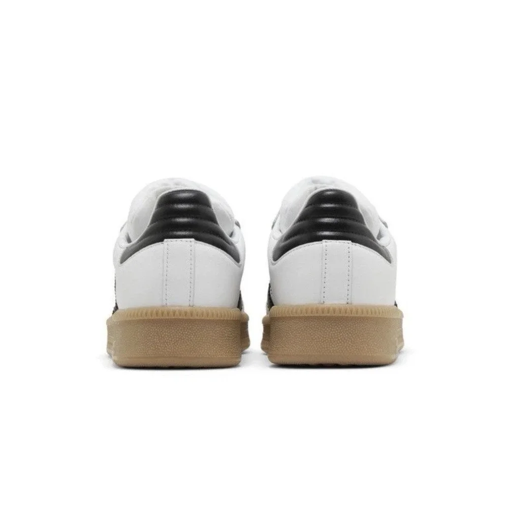 adidas men samba